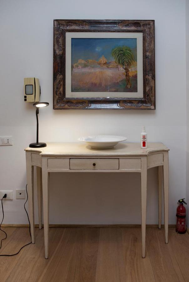34 Forum Ferienhaus Rom