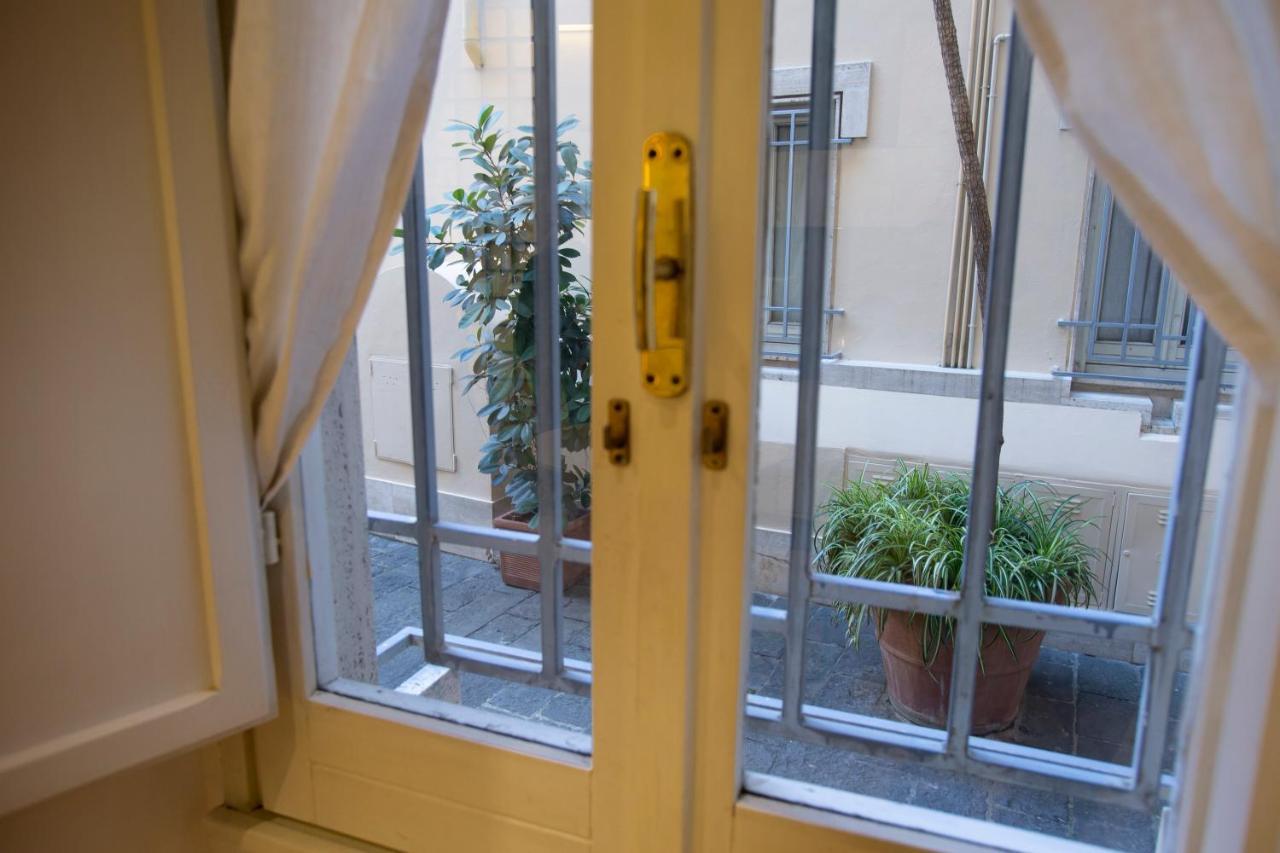 Ferienhaus 34 Forum