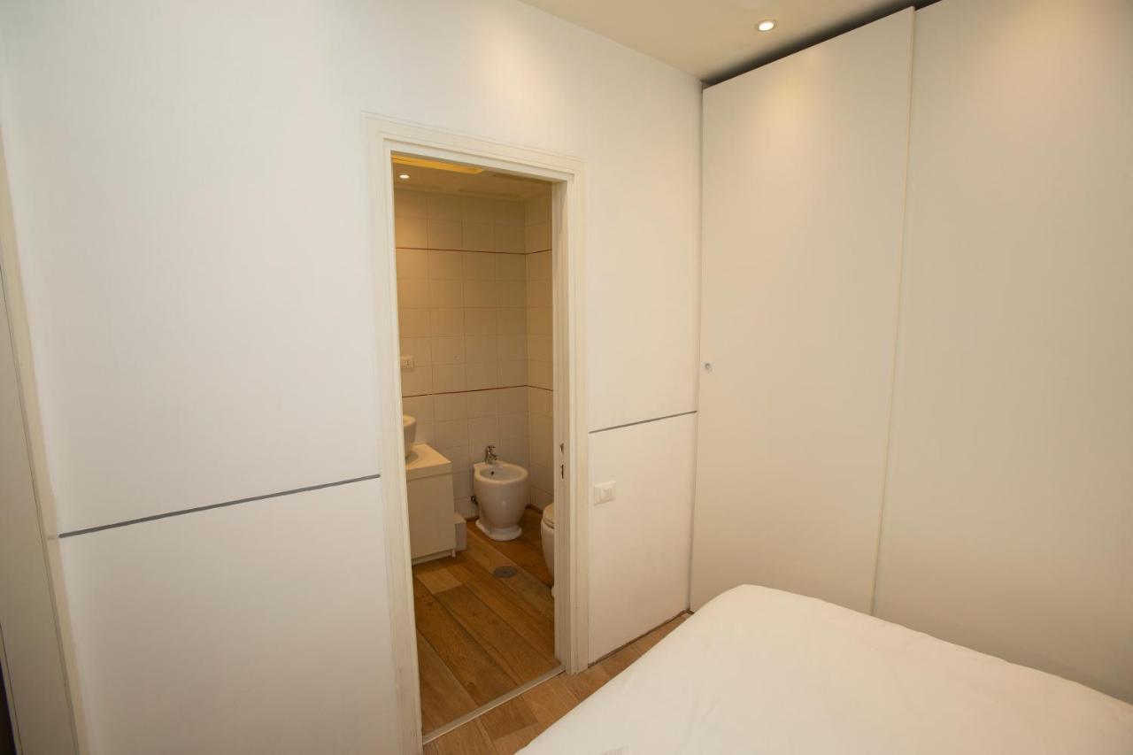 34 Forum Ferienhaus