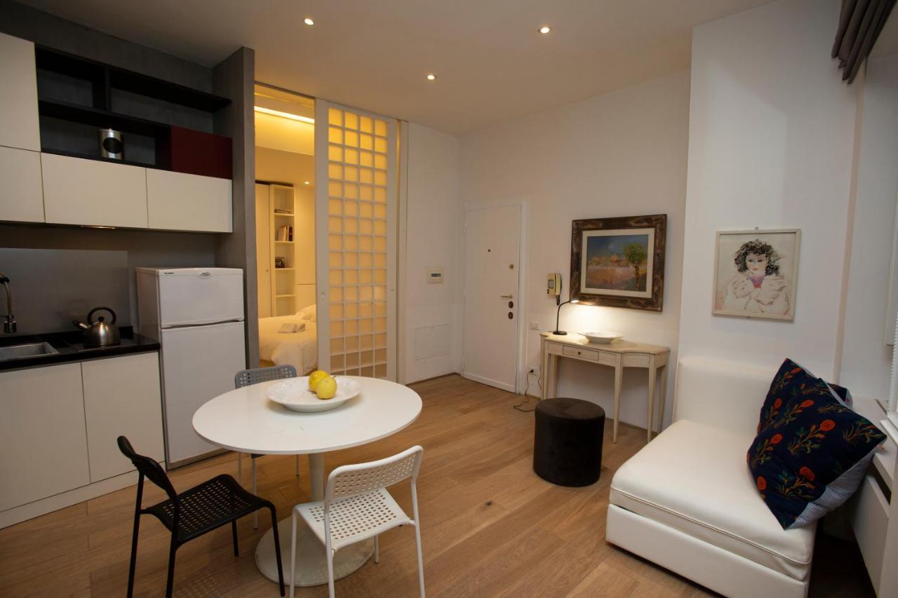 34 Forum Ferienhaus